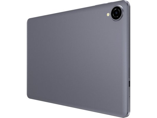 Планшет Digma Z10 SC9863A (10) 3Gb/32Gb LTE Gray (DA6B0P01)
